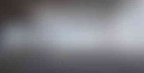 丨中国山西丨JSPA Design-54