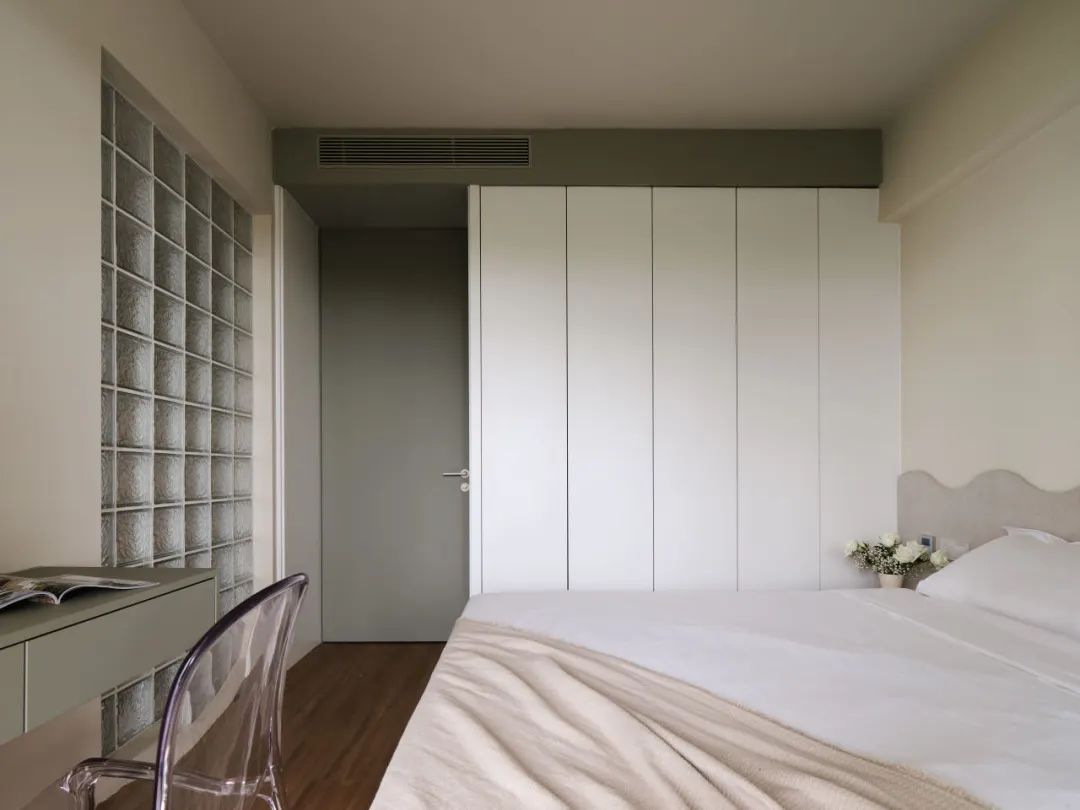 私享假日丨中国三亚丨MS MORE-57