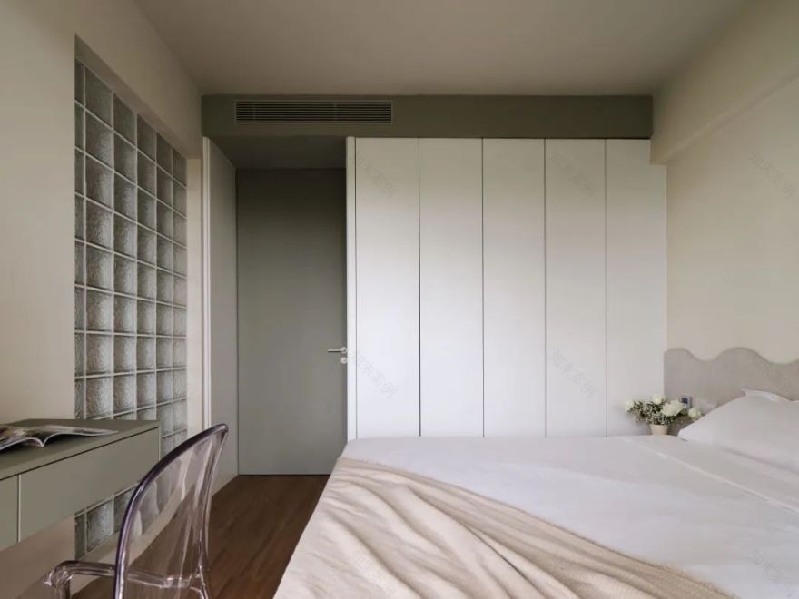 私享假日丨中国三亚丨MS MORE-57