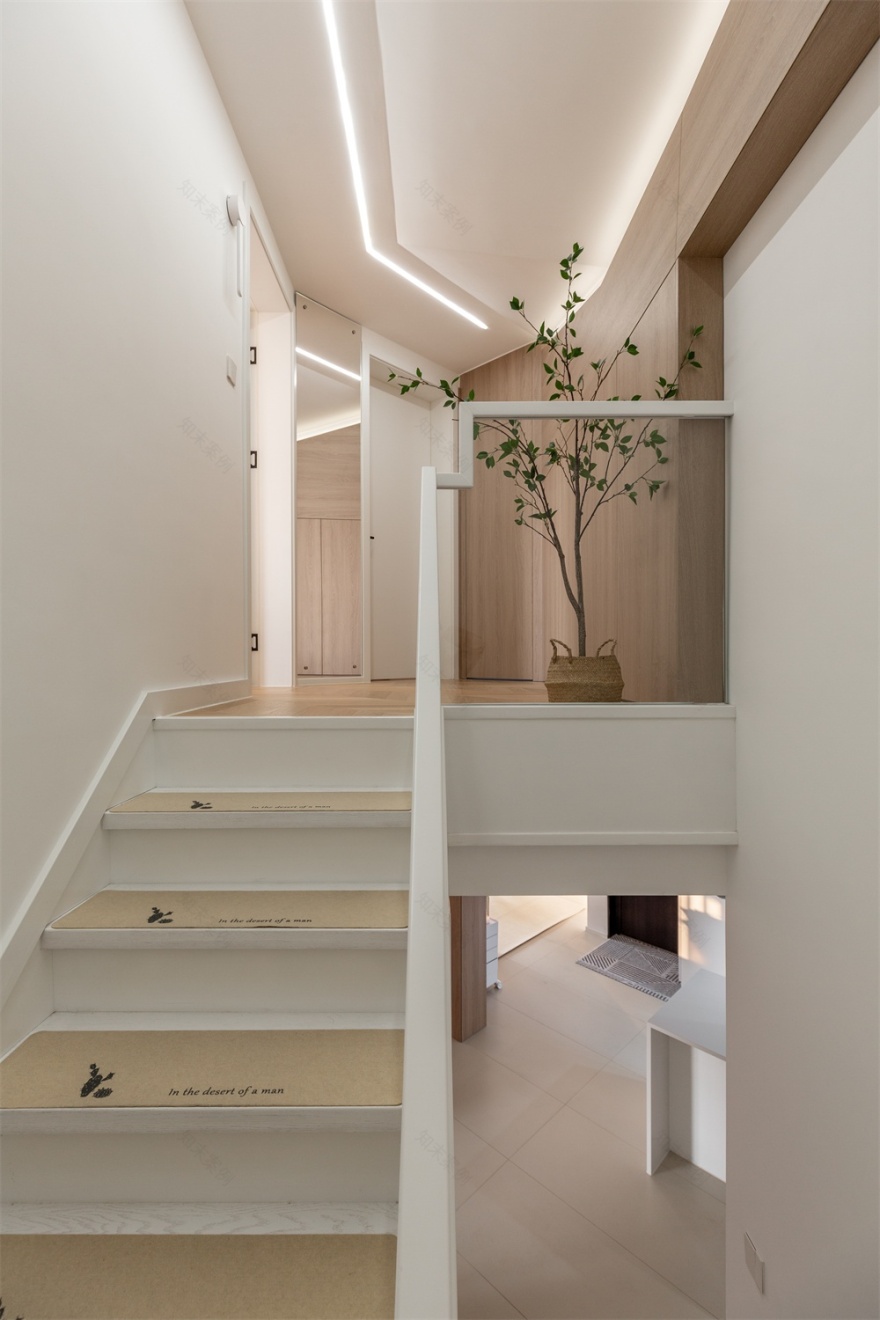 150平原木复式设计-44