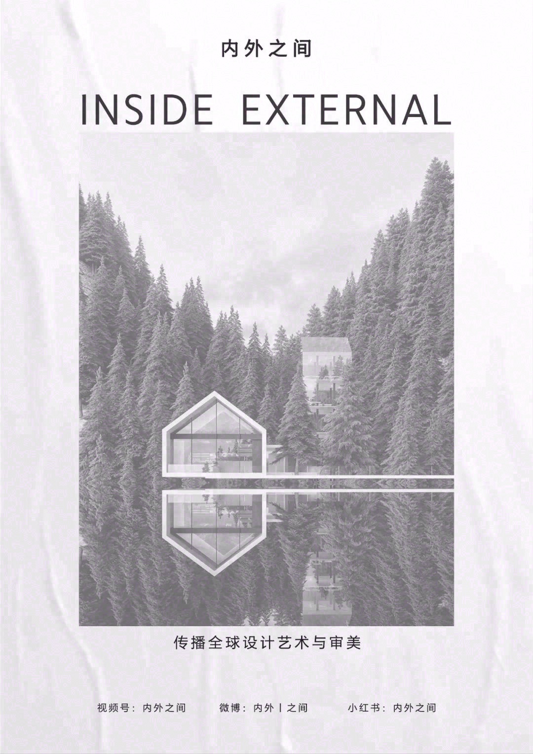 贝尔根-贝尔森纪念馆丨德国丨Ksp engel-106