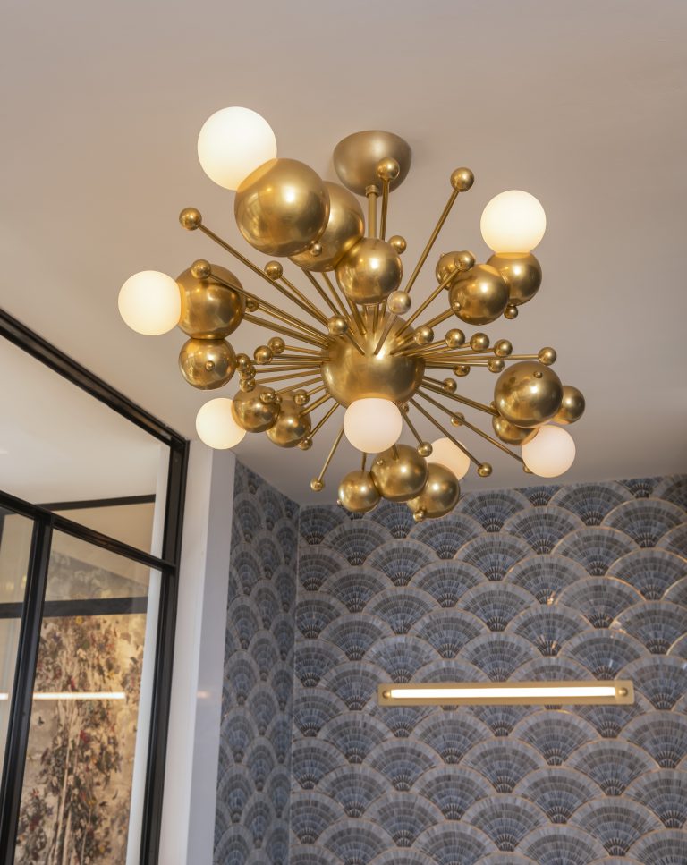 丨美国波士顿-20