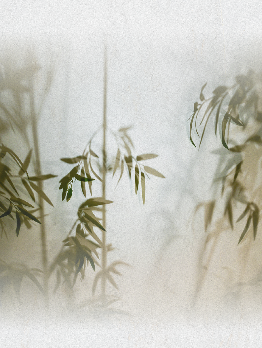 南京明怡美憬阁精选酒店丨中国南京丨ONE HOUSE DESIGN壹舍设计-35