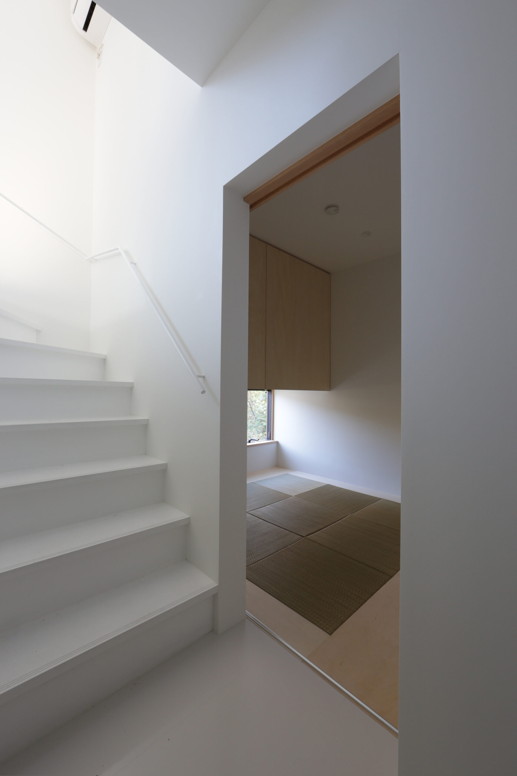 OUCHI  39　チーズの店 PORTAM丨日本神奈川丨石川淳建筑设计事务所-29