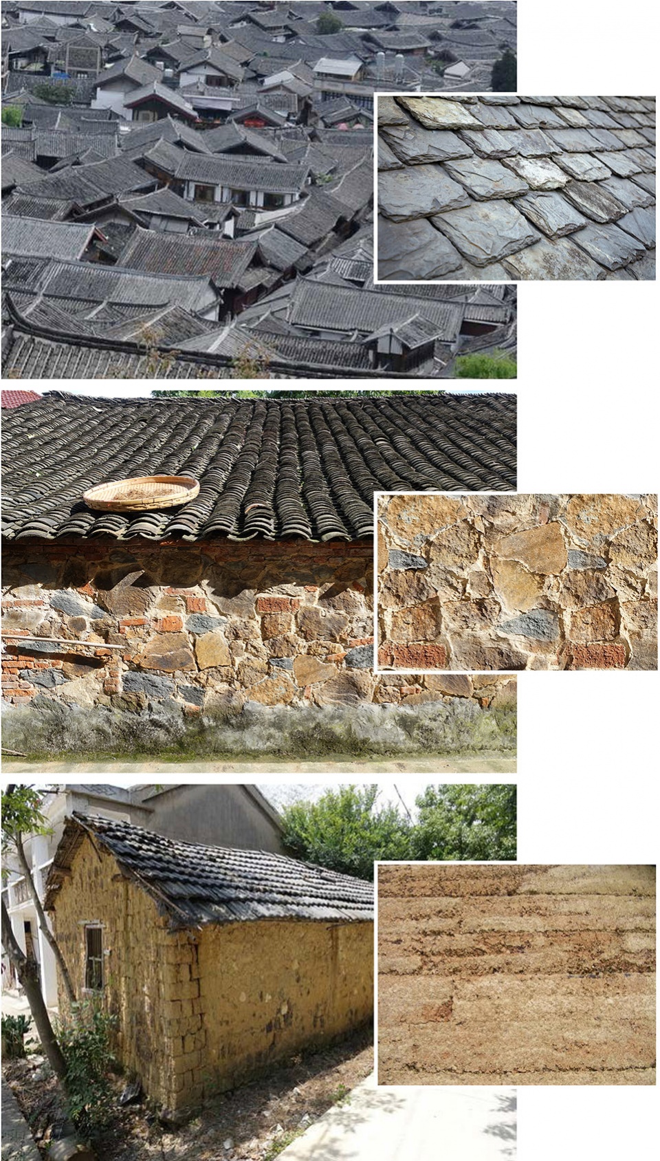 溧阳牛马塘驿站丨任天建筑工作室-52