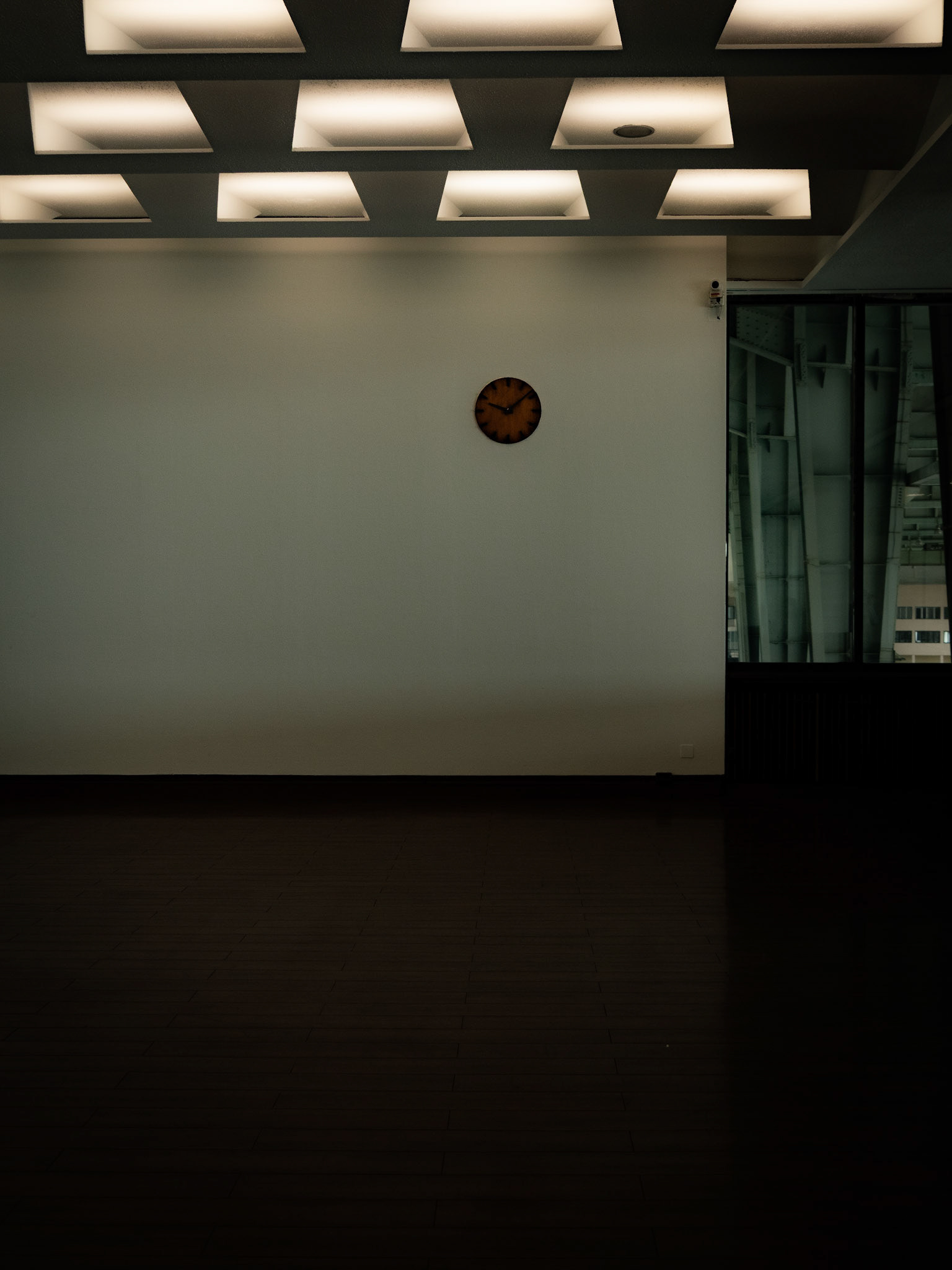 Berlin: Tempelhof Airport-21