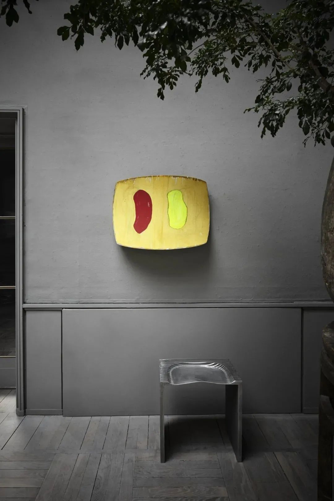 丹麦 Oliver Gustav Studio · 光影中的返璞归真丨丹麦哥本哈根丨Oliver Gustav studio-41