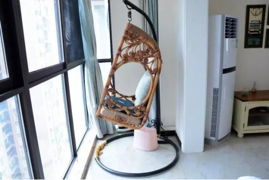 一站式| 这么美的新房装修299元/起！尽在天街碧桂园橙家！-30