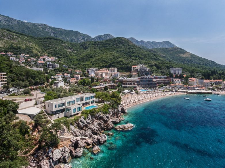 丨罗马尼亚德瓦-35