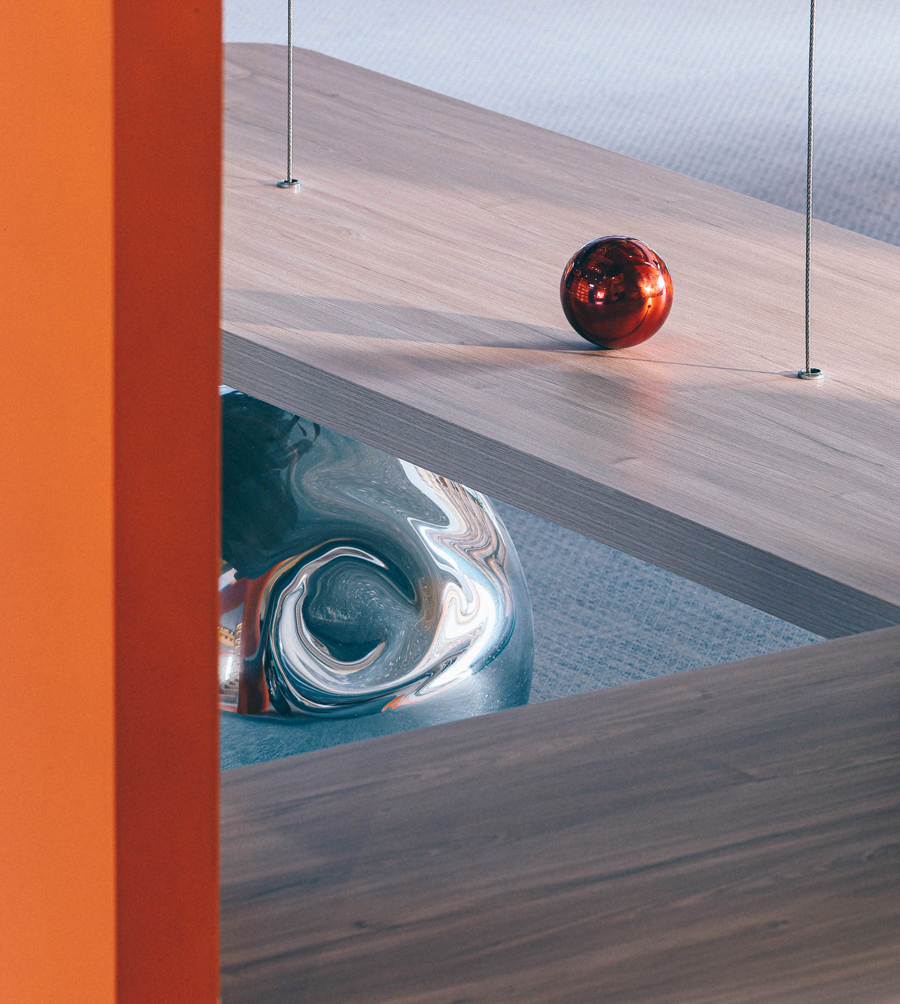 安徒生童话书屋丨中国盐城丨宇合光年-25