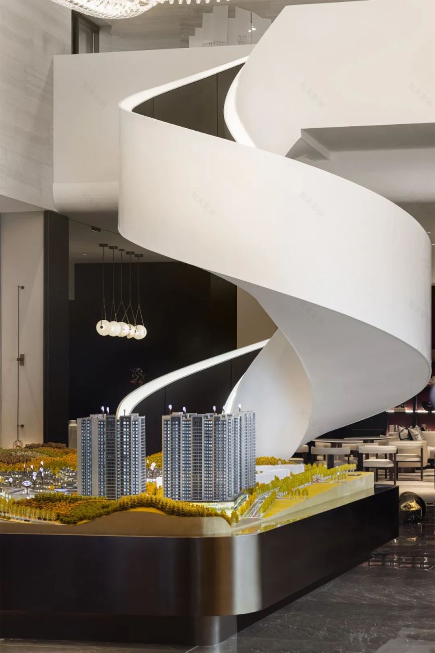 上原米修·新作 || “HOME+未来系”,无界生活新主张-126