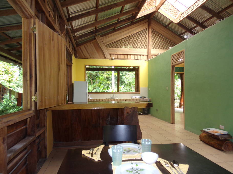 外府木质房屋建造创意项目-12