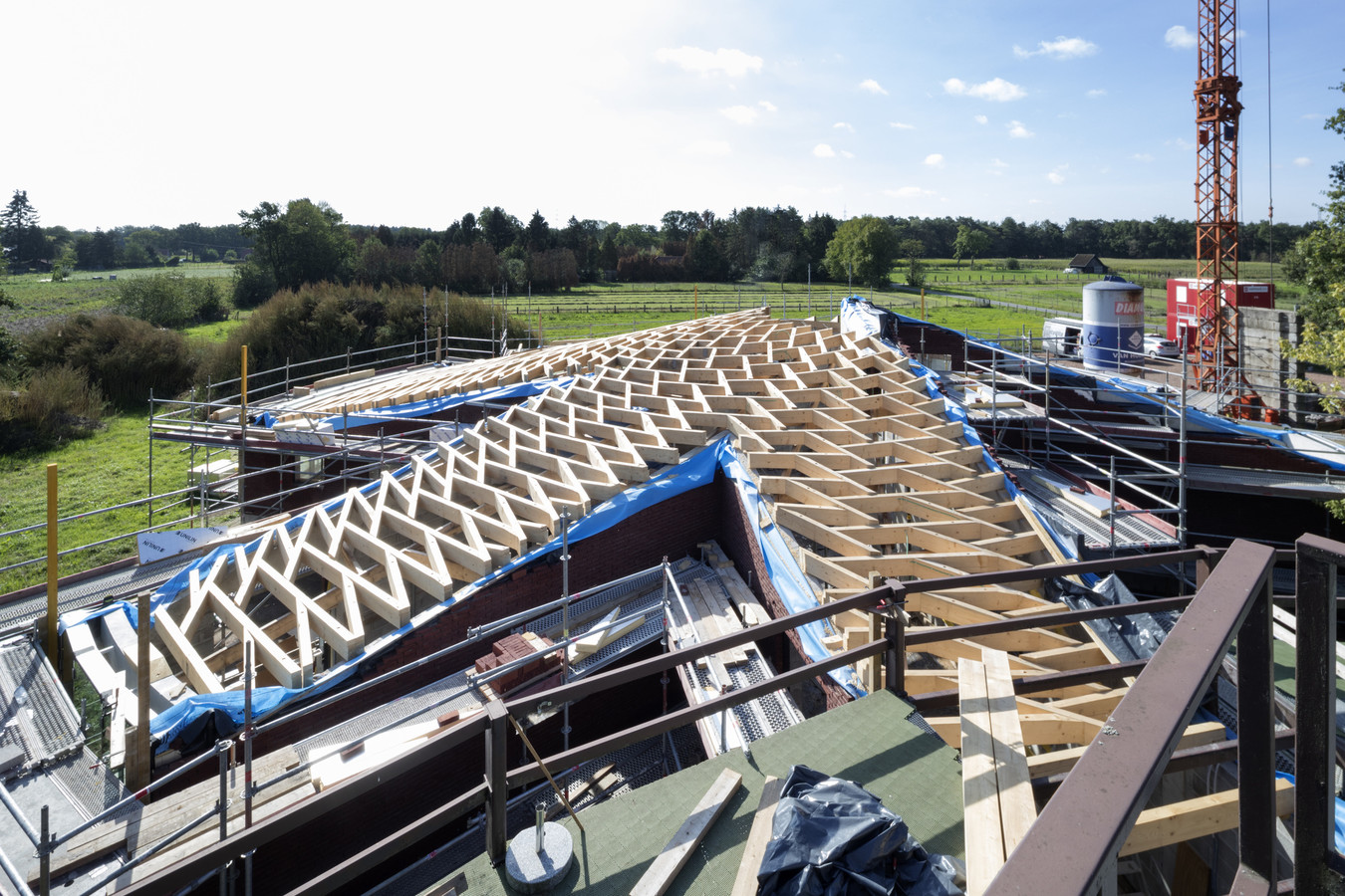 Frans Masereel Centrum-6