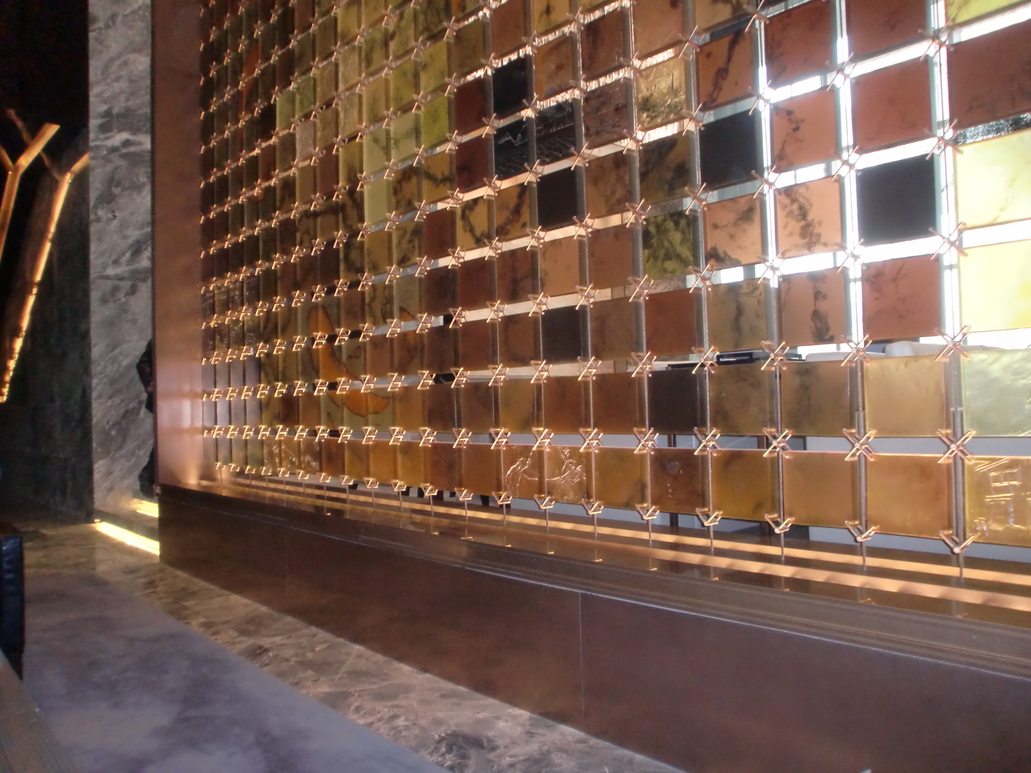 LTW  北京康莱德酒店-6-13