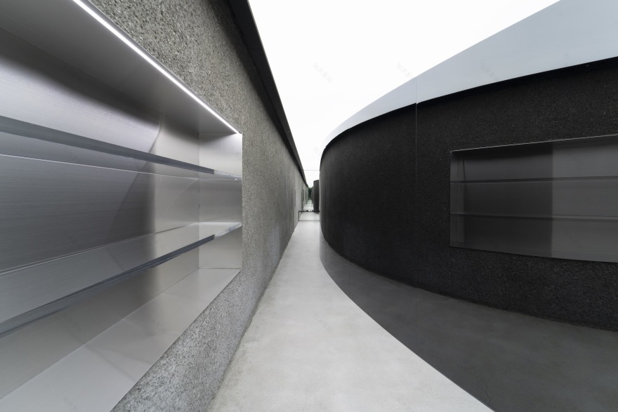 Nomanual 旗舰店丨韩国丨HOFFICE-22