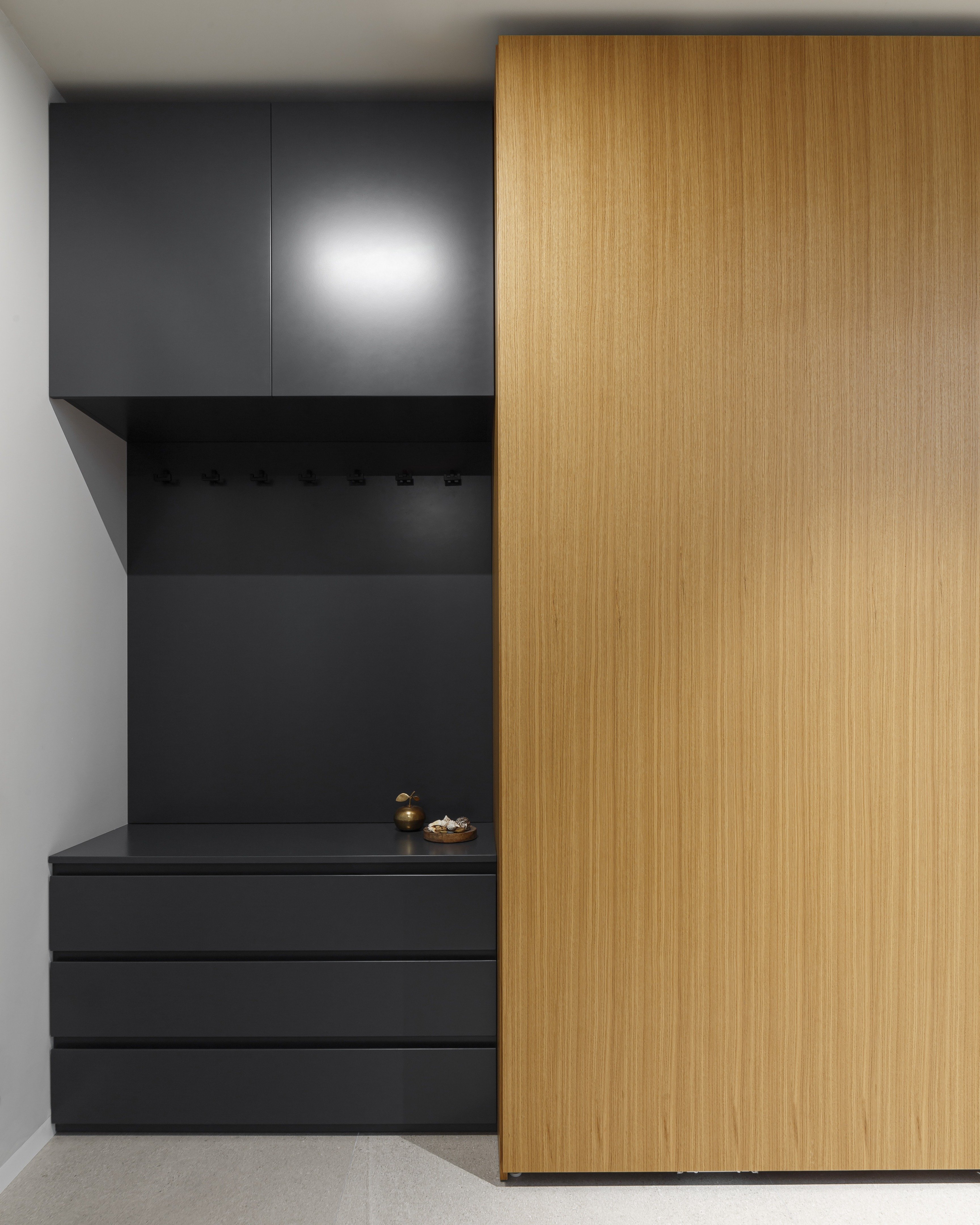 HY,13 住宅丨乌克兰丨Michael Samoriz-5