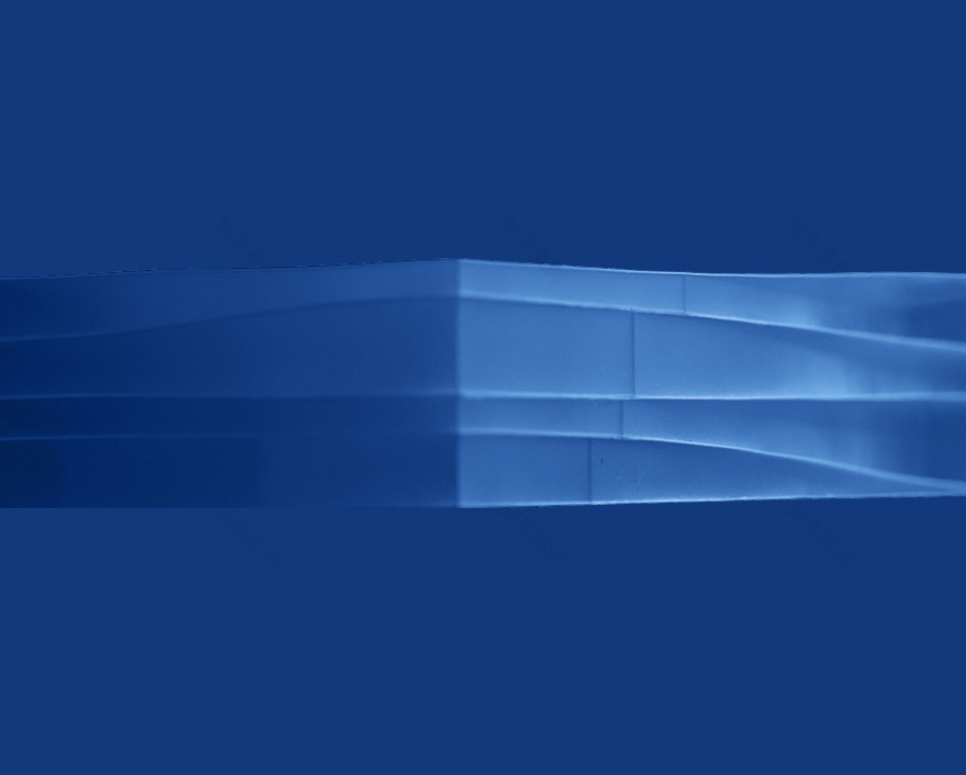 Guggenheim Helsinki(古根海姆赫尔辛基博物馆)丨芬兰赫尔辛基丨Florian Busch Architects-36