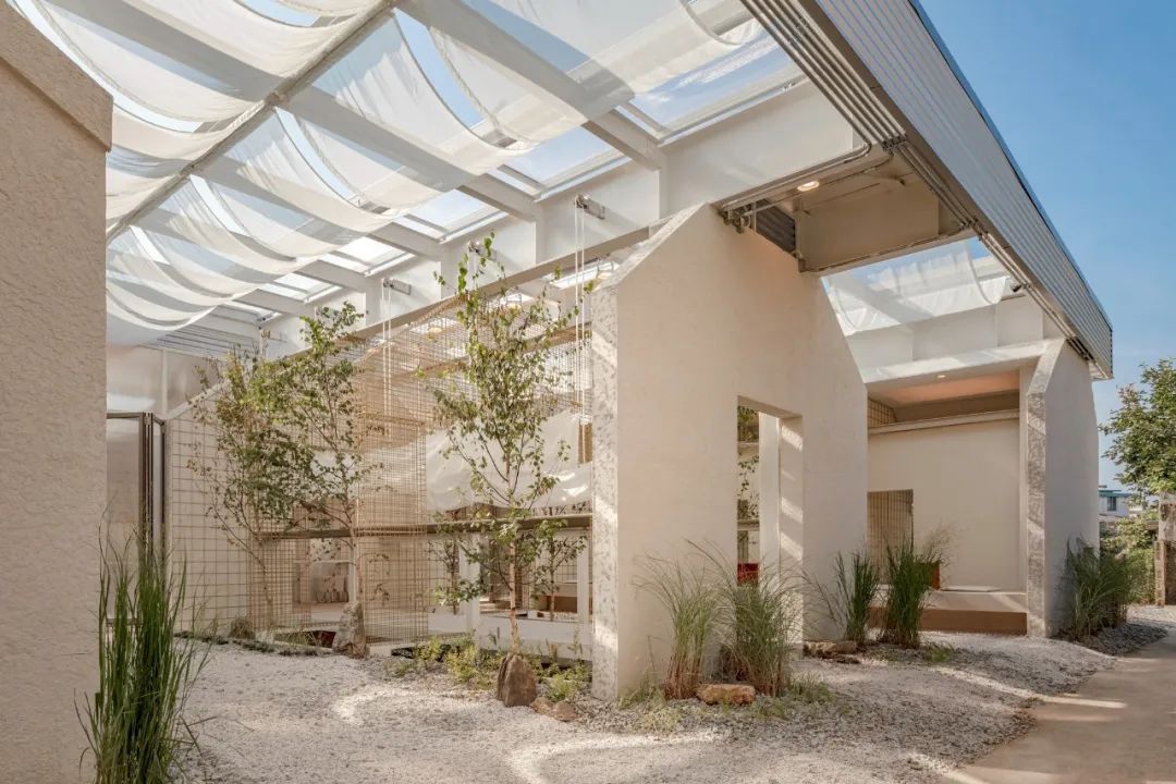 达邦咖啡馆丨韩国丨oneaftr-11