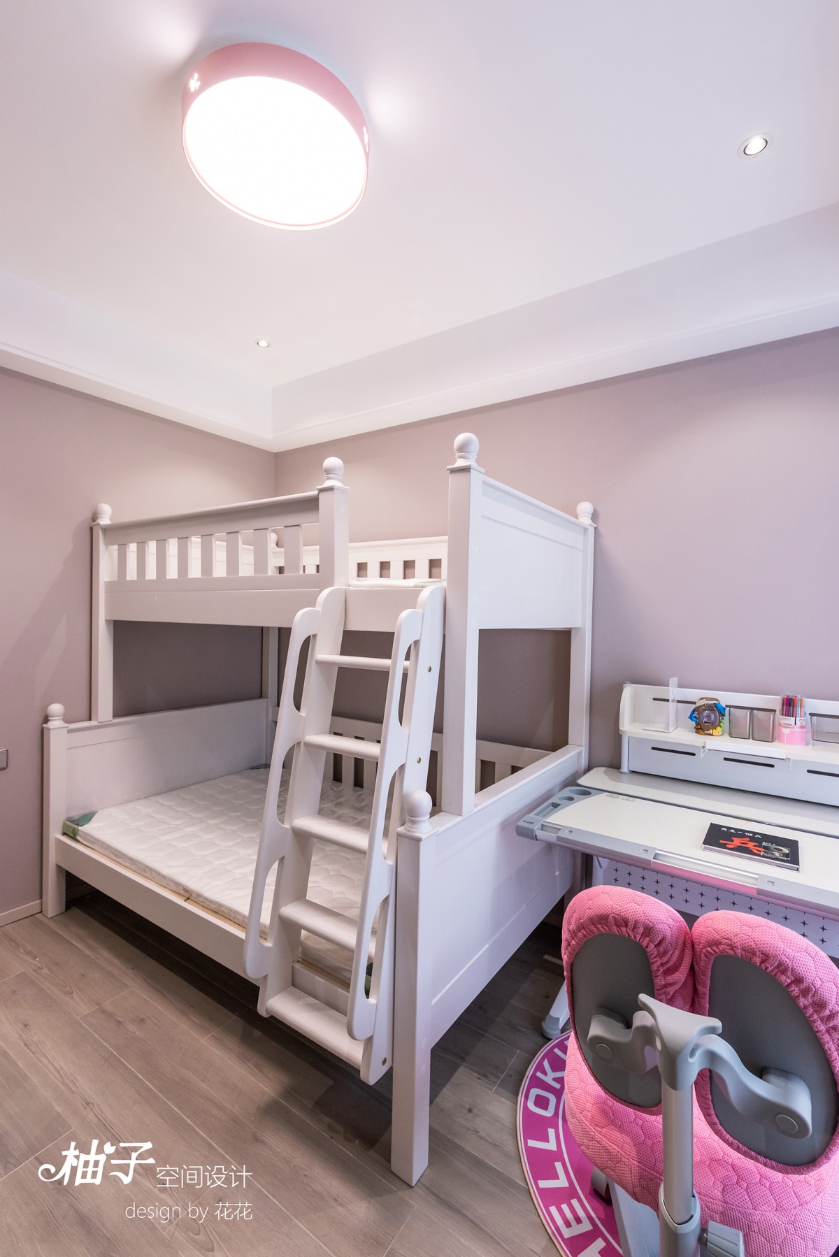 江阴黄山华都奢舍住宅-19