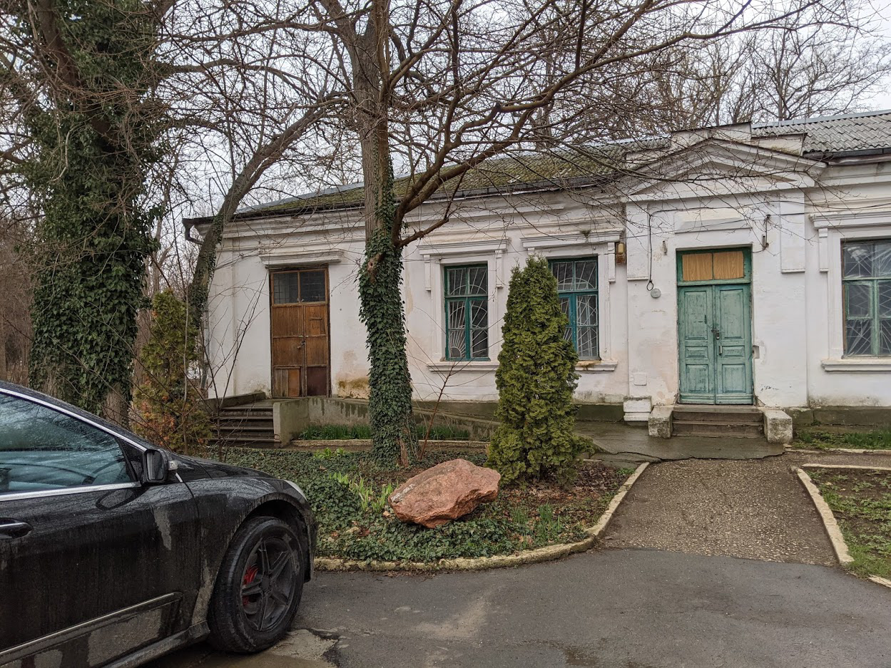 Моделирование по фотографиям-27