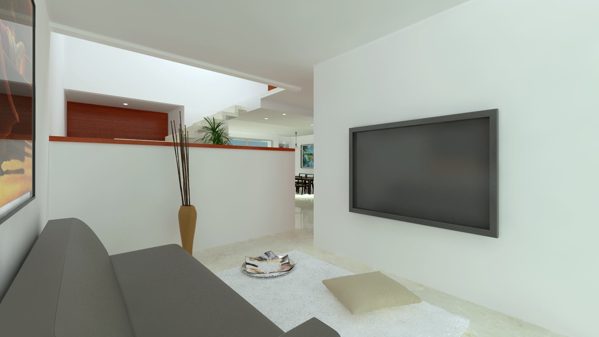 casa 9 residencial europa-4