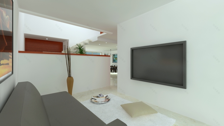 casa 9 residencial europa-4