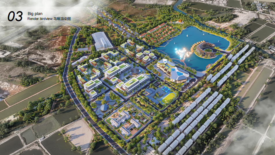 LDG动态︱上海经纬跨国联动开新篇，擘画国际合作新蓝图-16