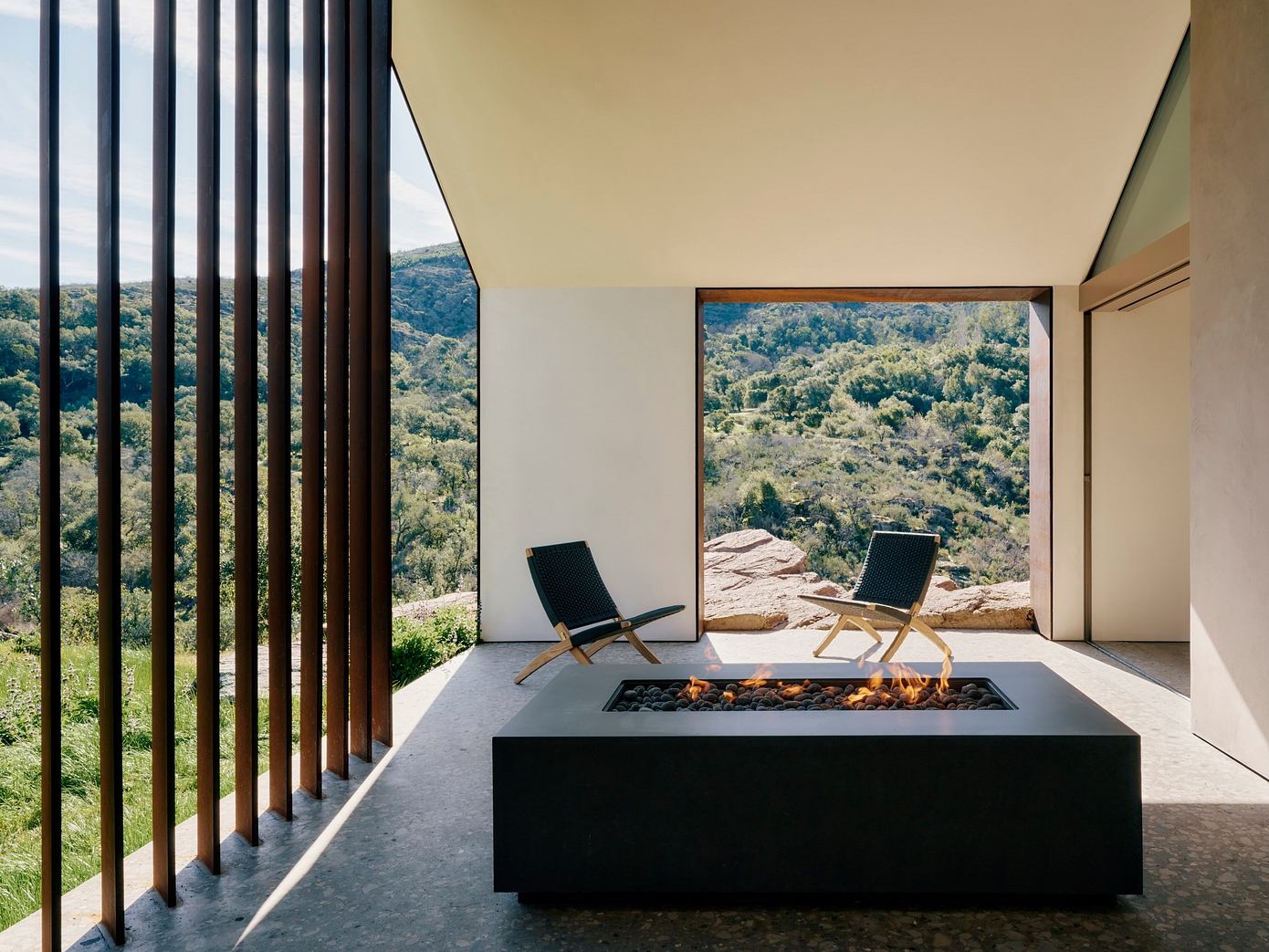 失忆之屋丨美国加利福尼亚-10