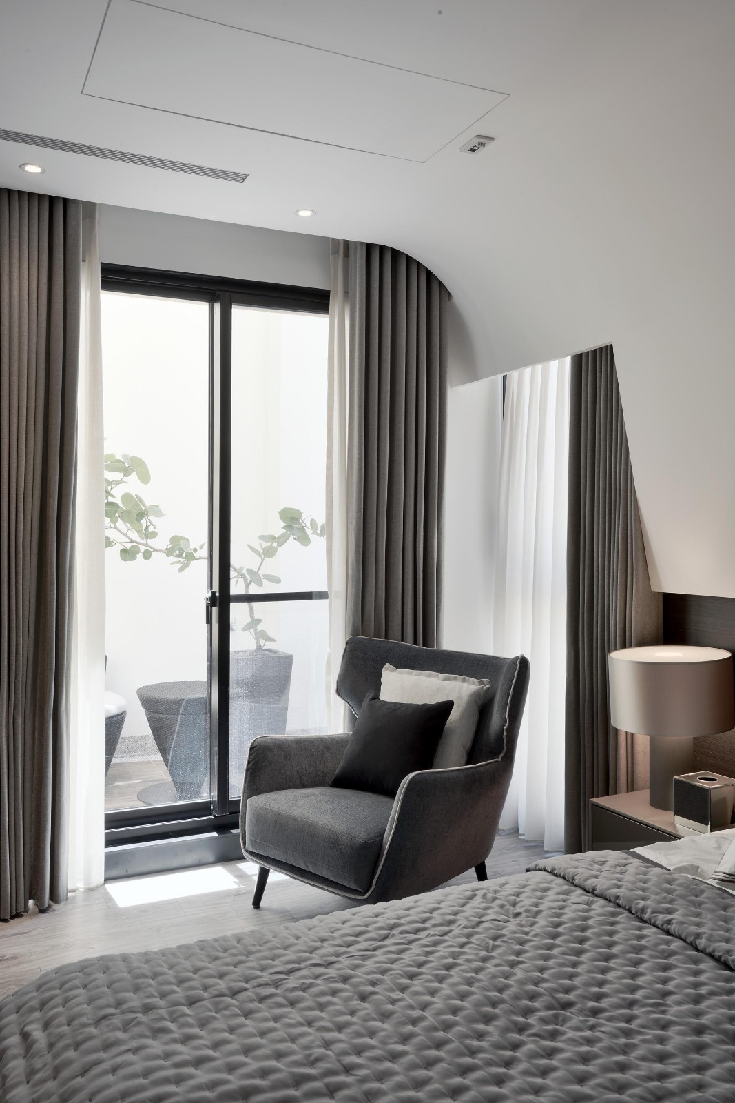 光之器  行一建筑-15