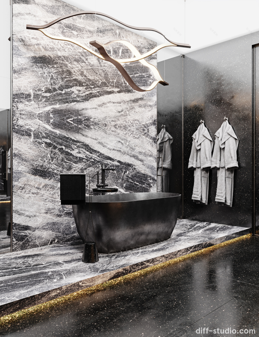 Diff studio | Design studio in Ukraine | Your personal space-20