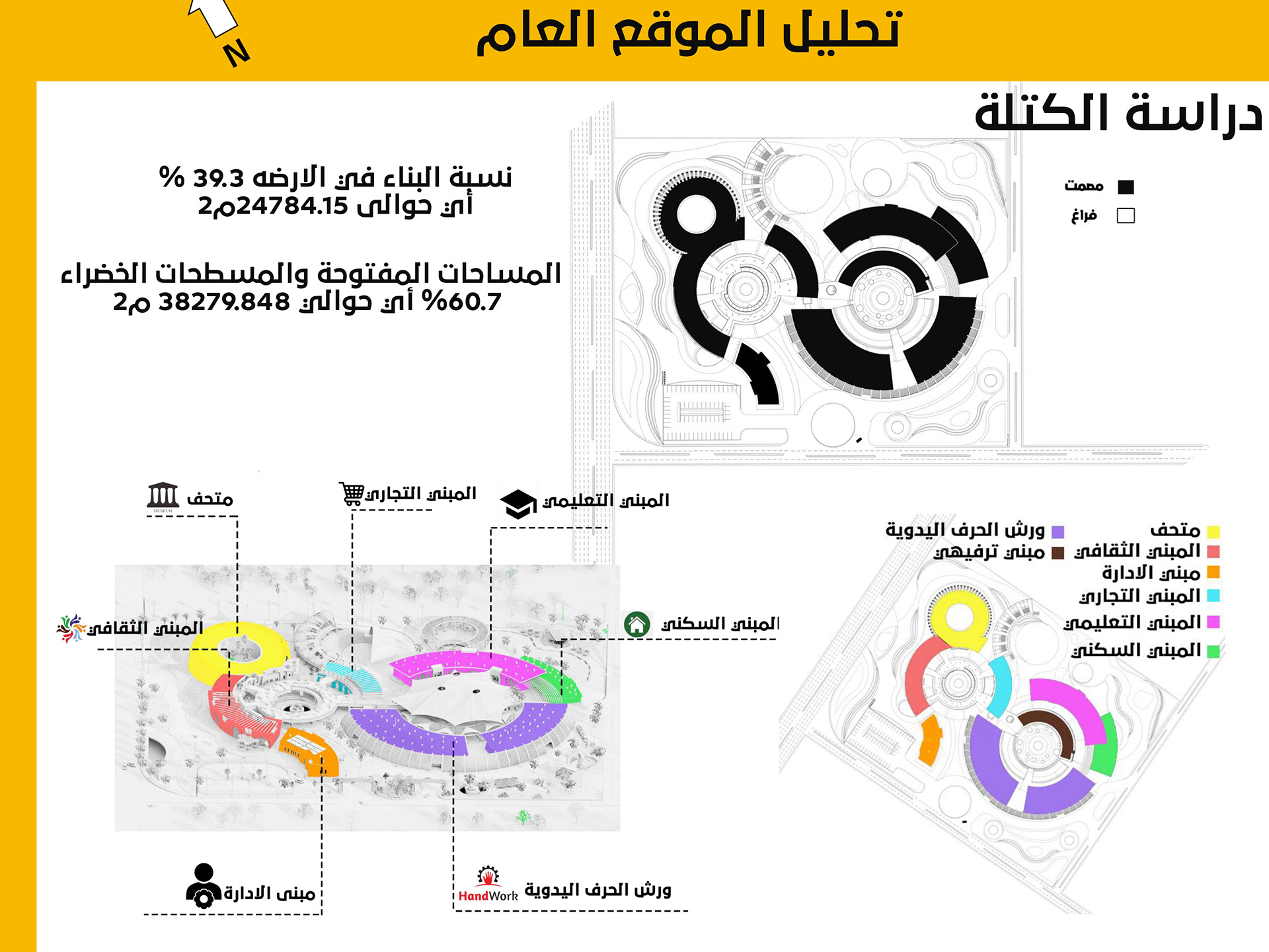Sinai 遗产环保工艺村-30