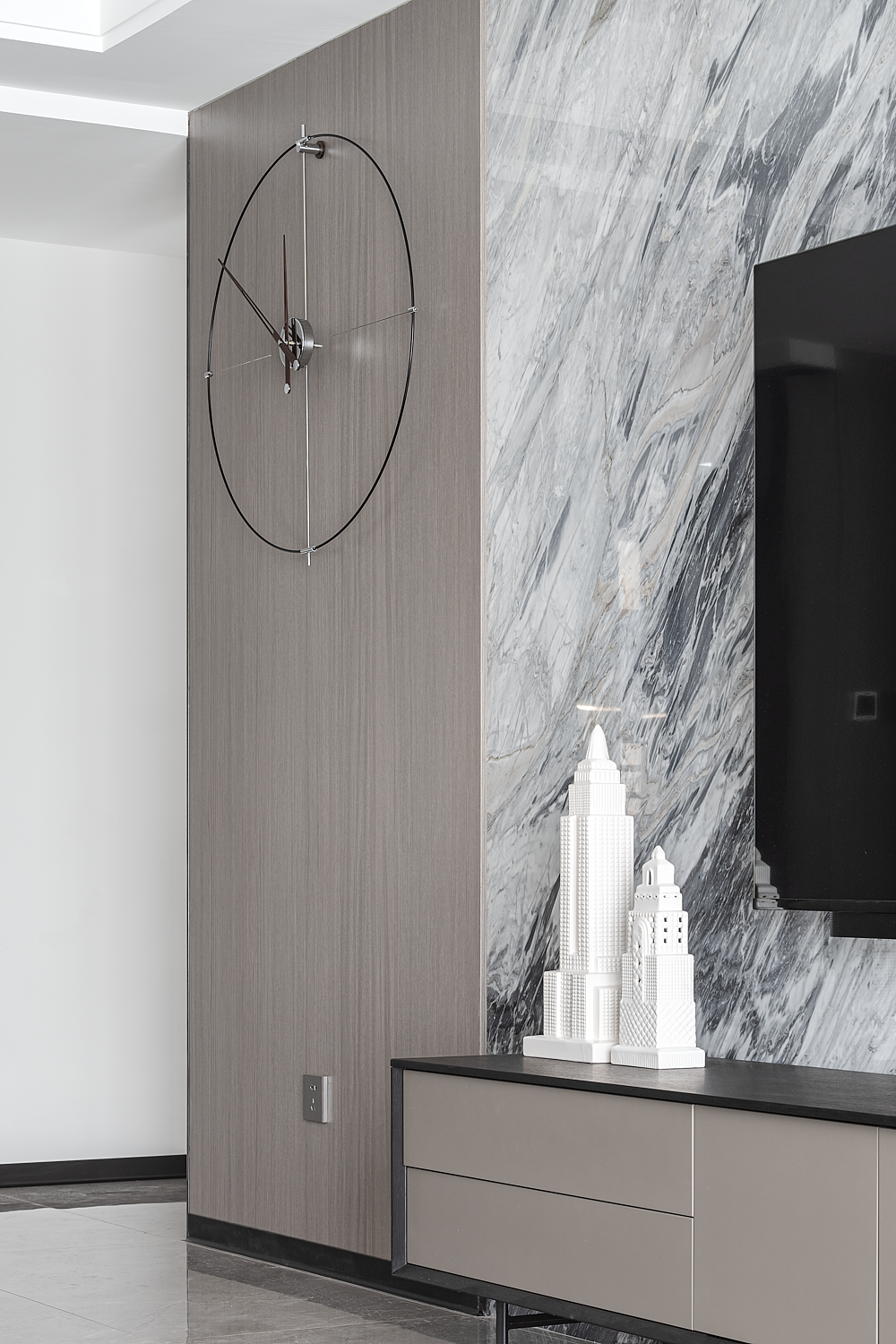 《归来》后疫情时代丨纬合与筑-10