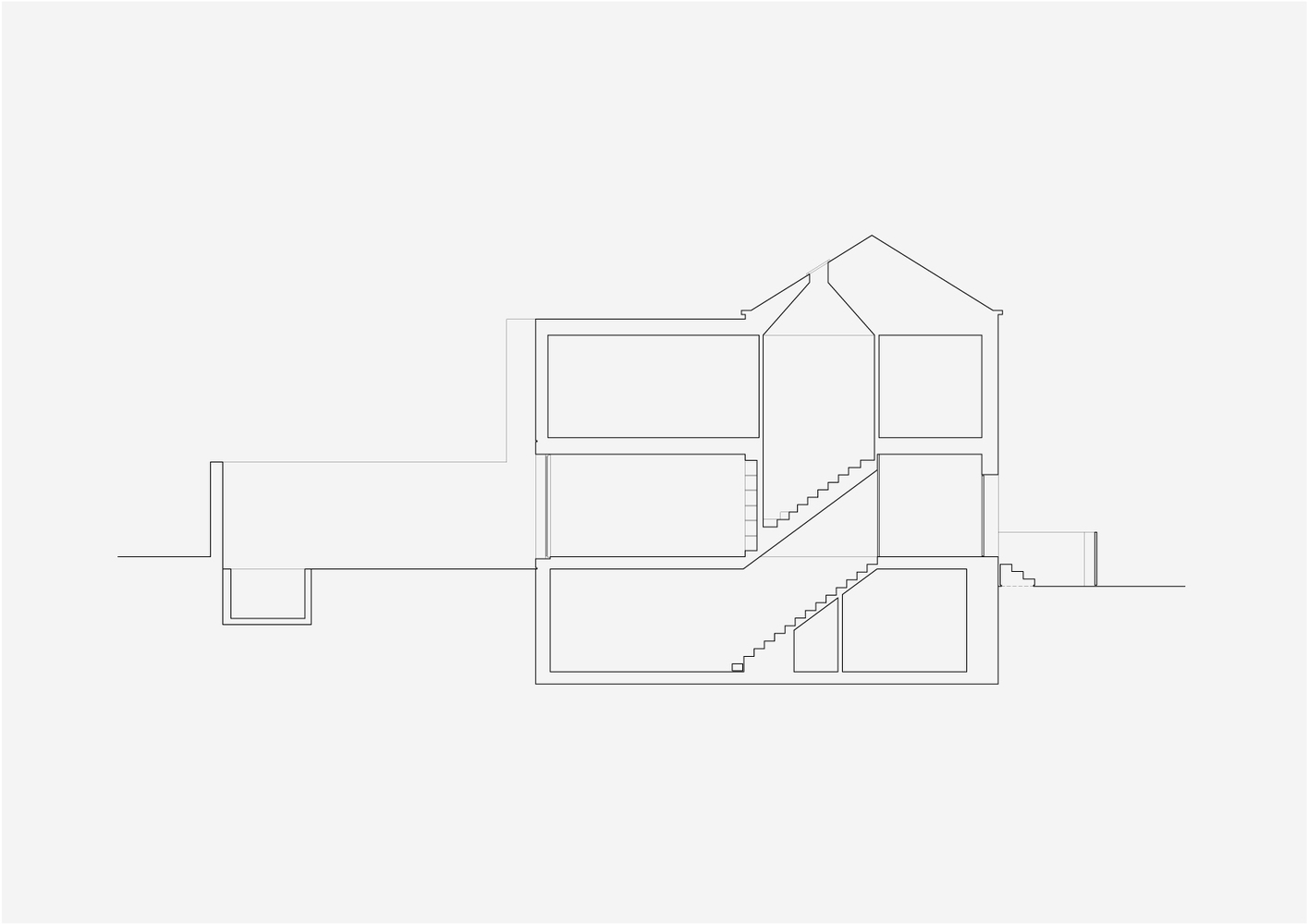 卡塞拉斯的房子  phdd 建筑事务所-57