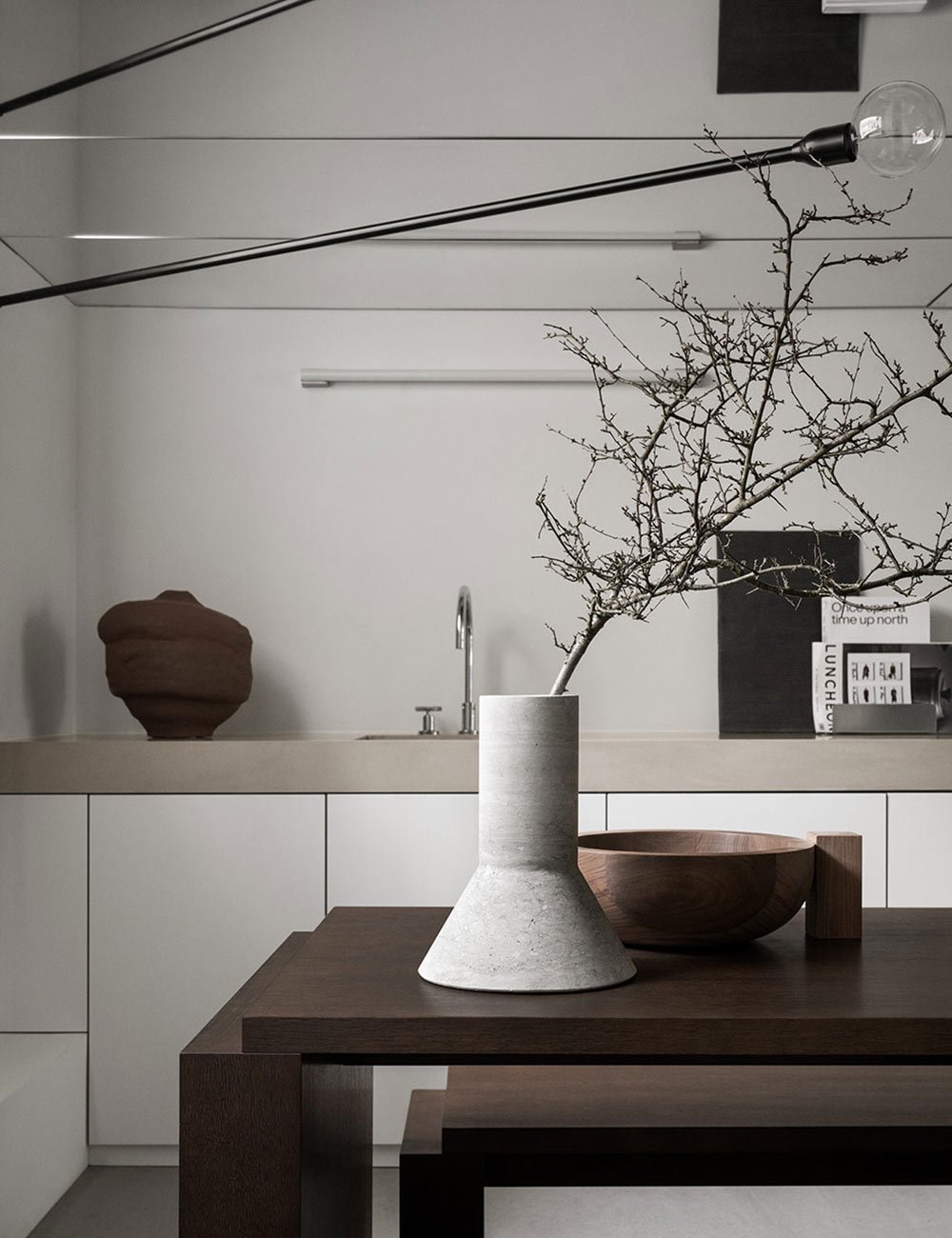 Nordiska Kök's kitchen design forecast — Nordiska Kök-12