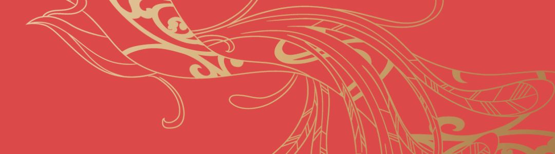 平遥老凤祥 | 古城新韵，时尚重生-22