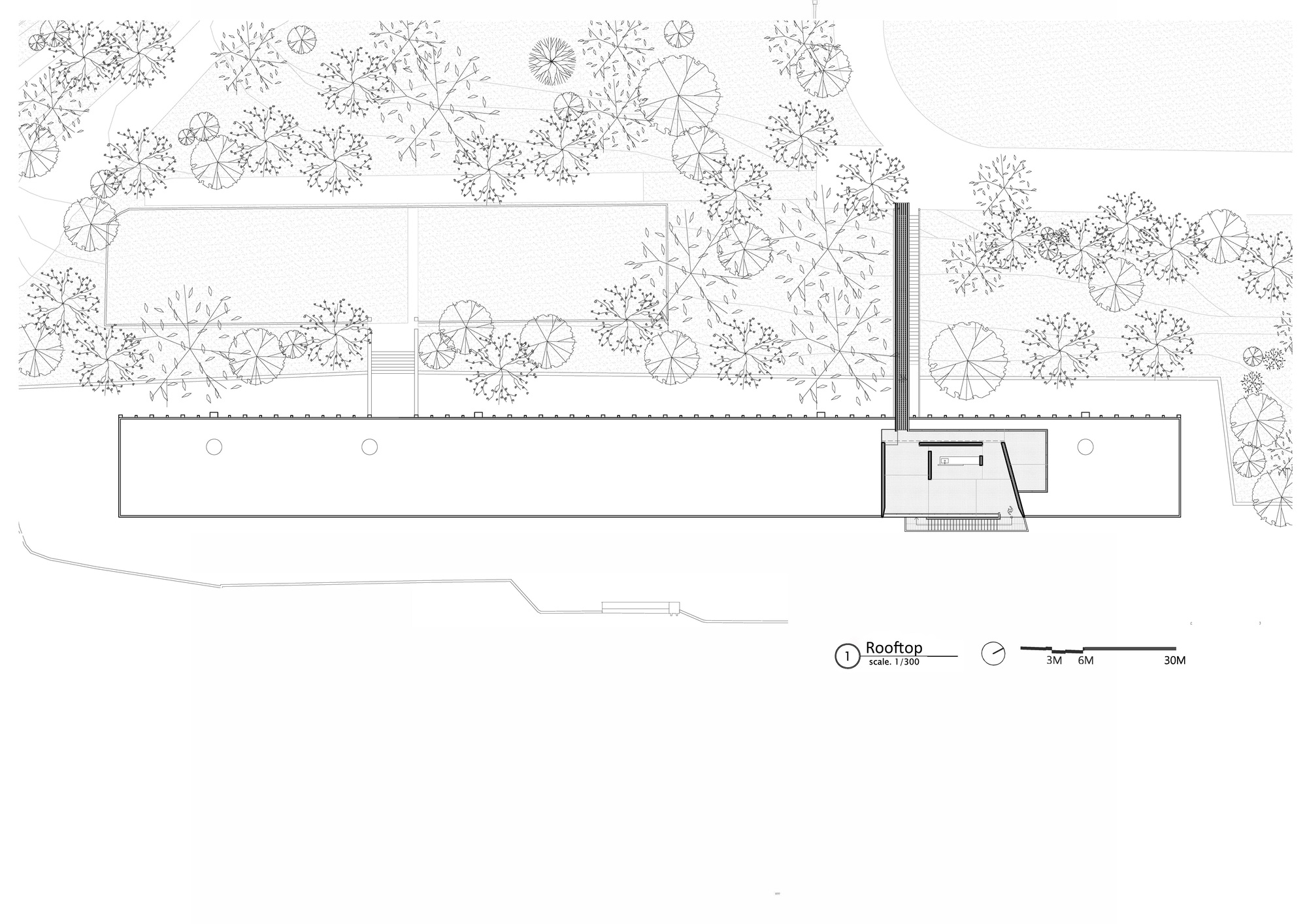 Taiping Elementary School, Keelung / KHAA (Kuo+Huang and Associates)-41