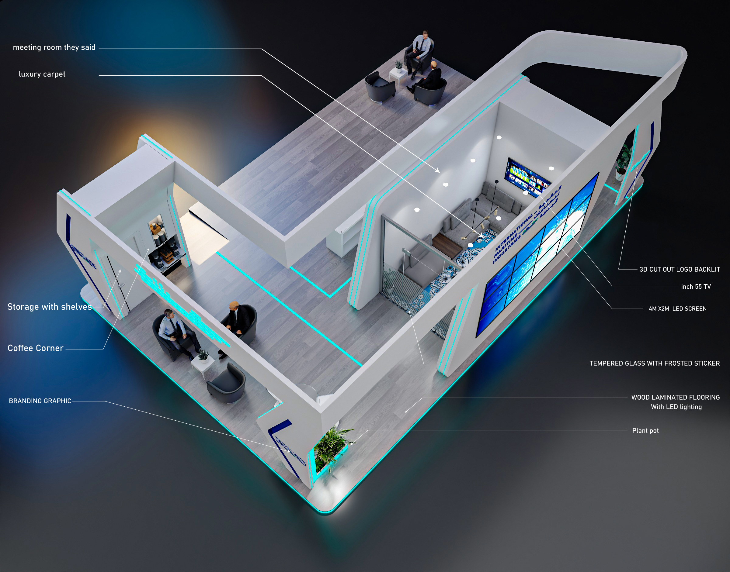 Saudi Maritime Exhibition-8