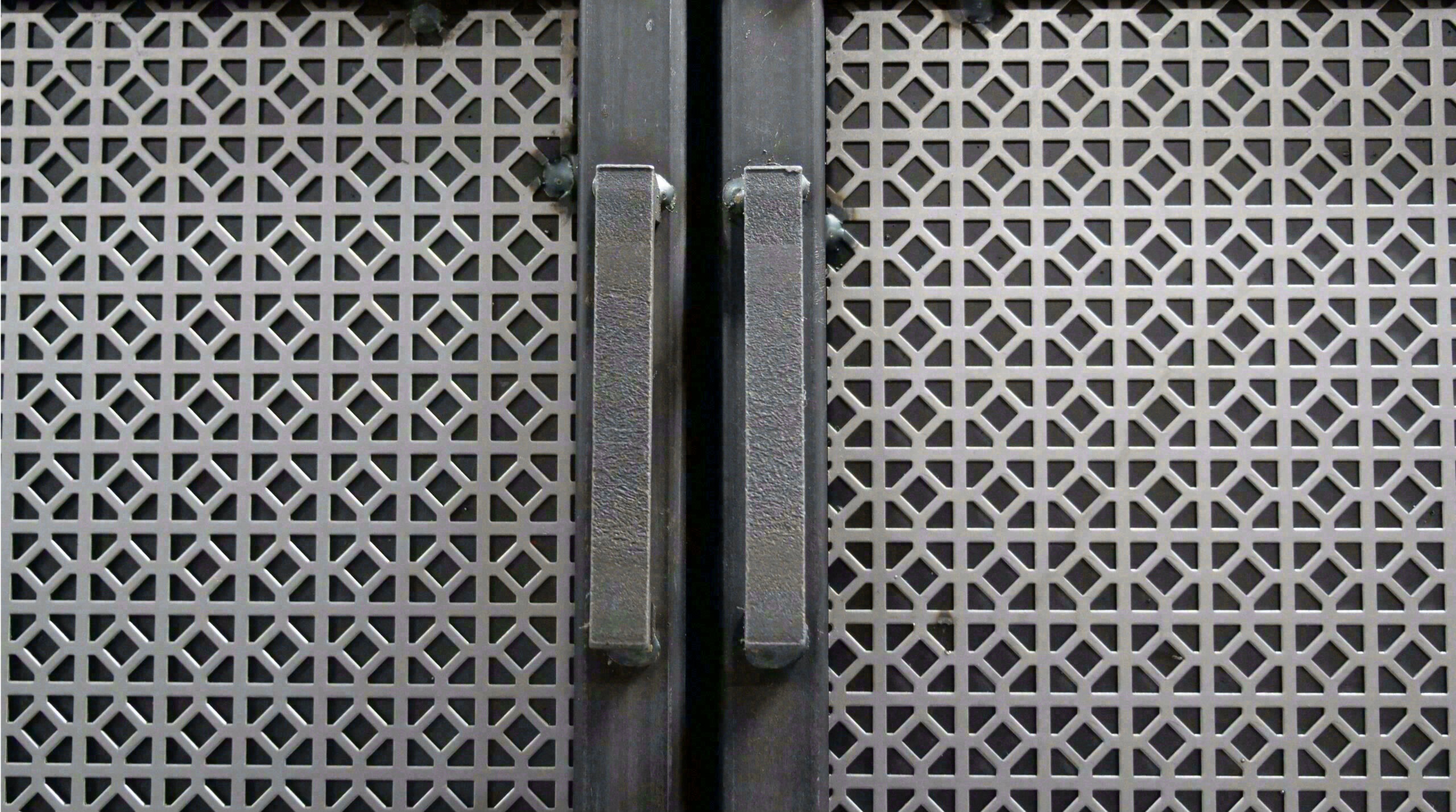 IA Podium/Lectern | Iron Age Office-57