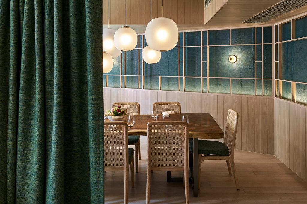 JJ Acuna on hospitality design in Asia-Pac | IndesignLive-6