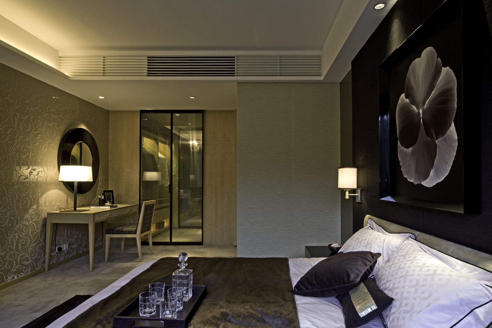 Great Hill 5th 梁志天-62