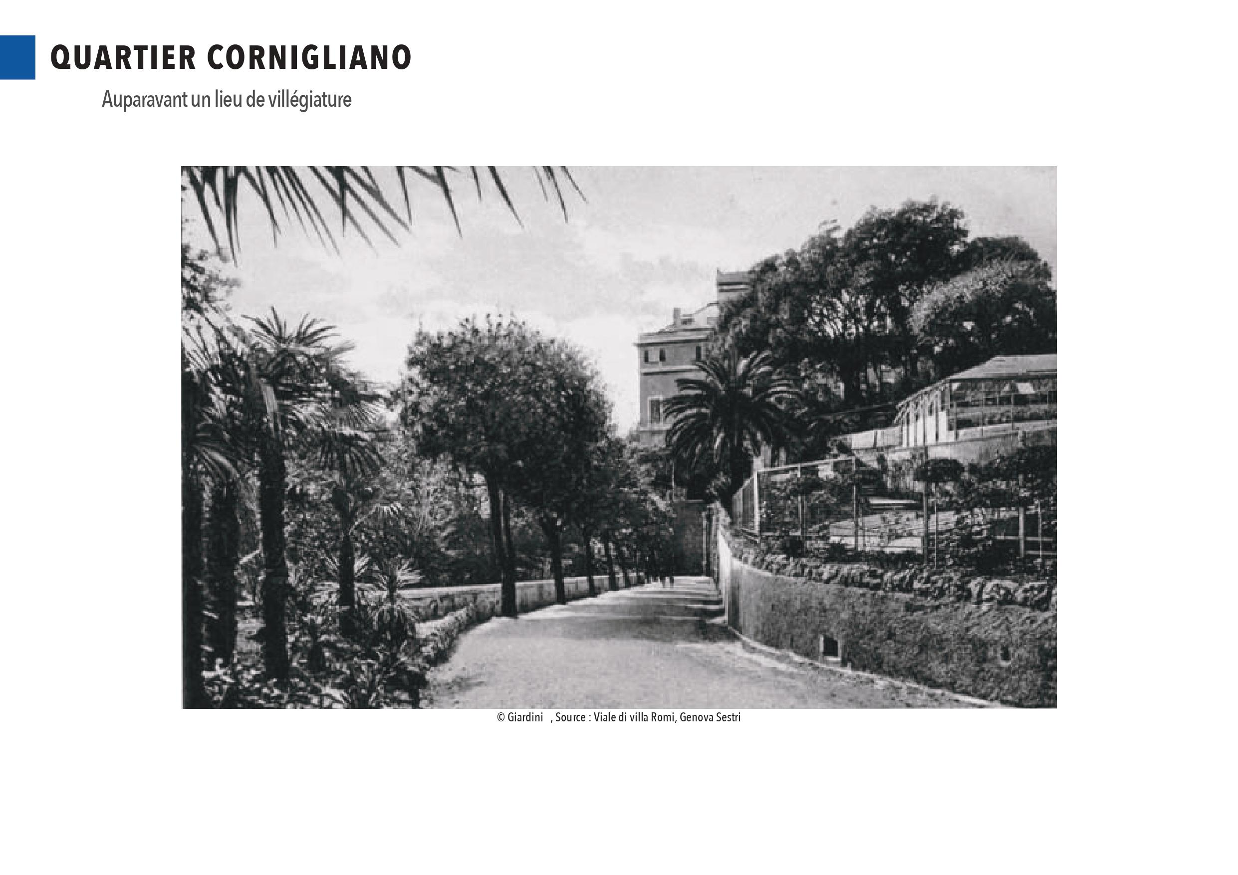 Réhabilitation: Boulangerie militaire - Gênes, Italie-6