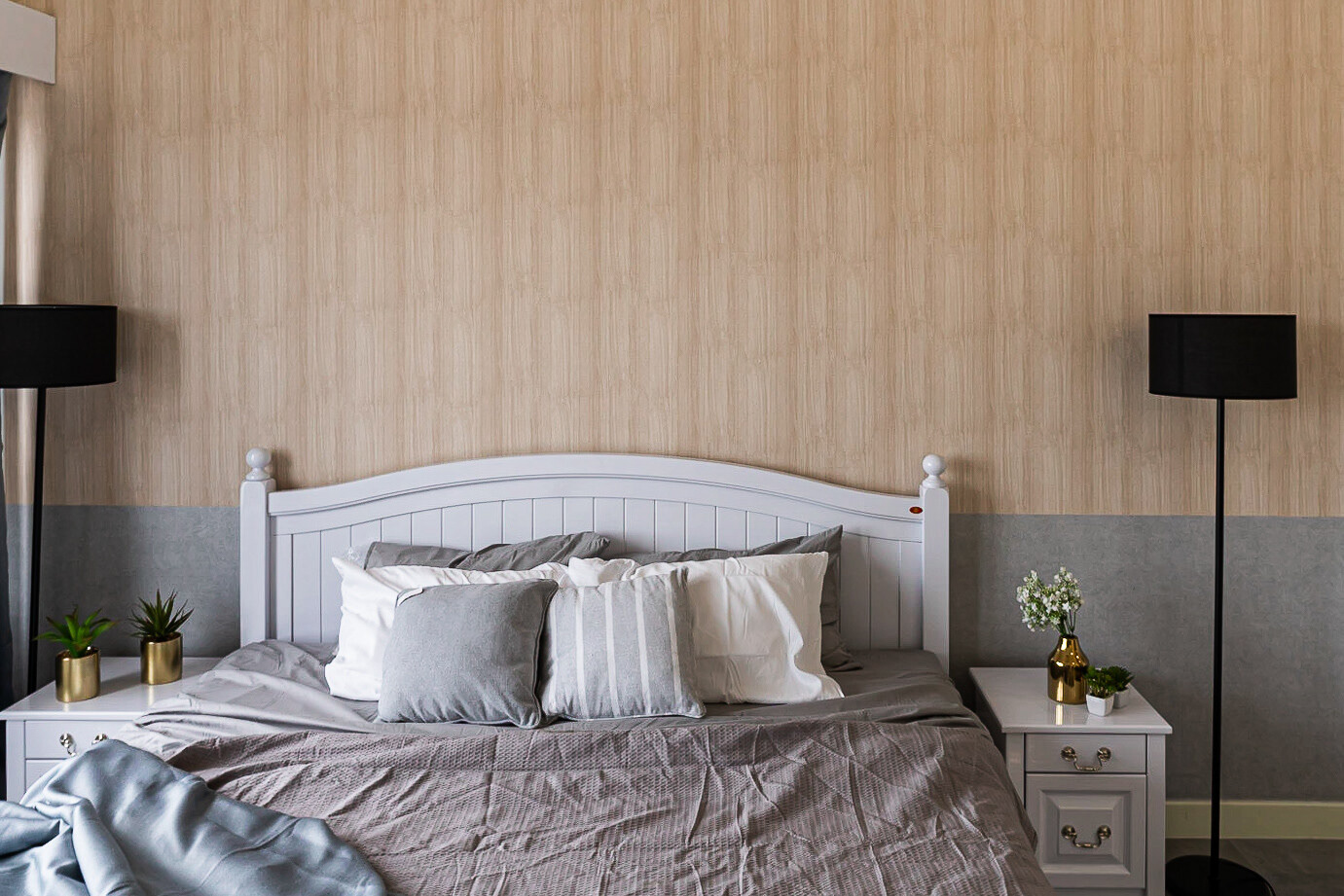 Imperio Residence @ Melaka-38