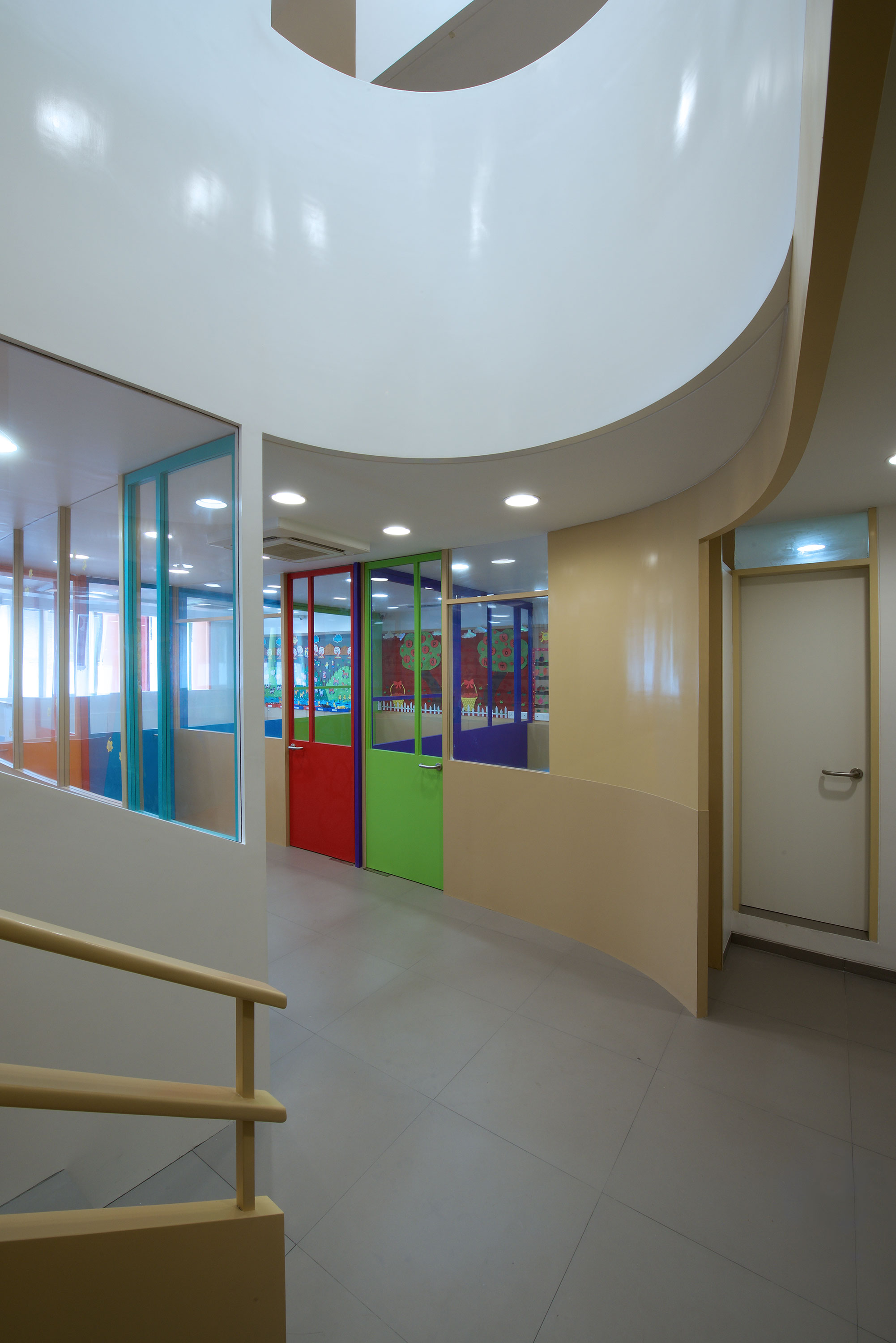 蜂蜜蜜蜂语言俱乐部-7