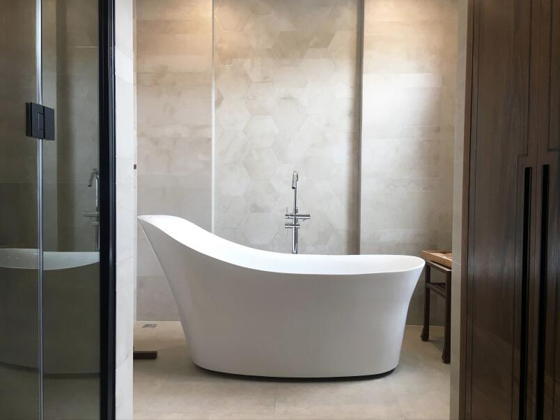 赵府四合院 | 大话西游与现代摇滚的奇妙融合-22