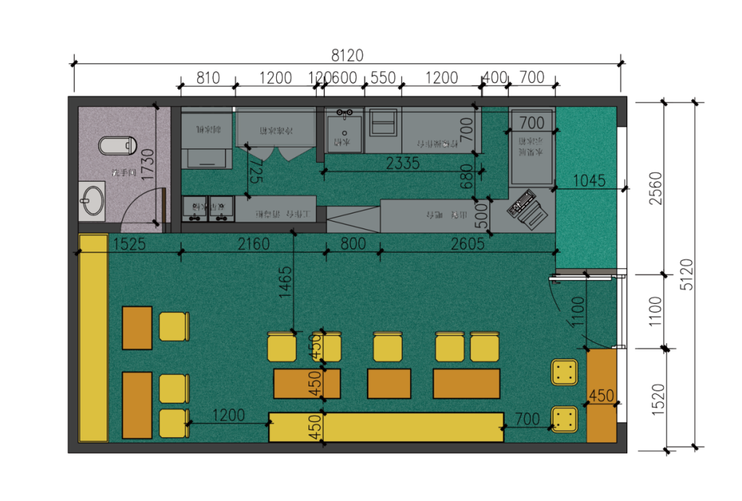 去野日报 | 饮一杯有文化嘅广式柠檬茶！-49