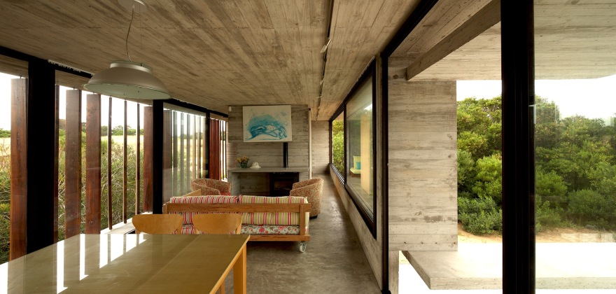 costa esmeralda house-145