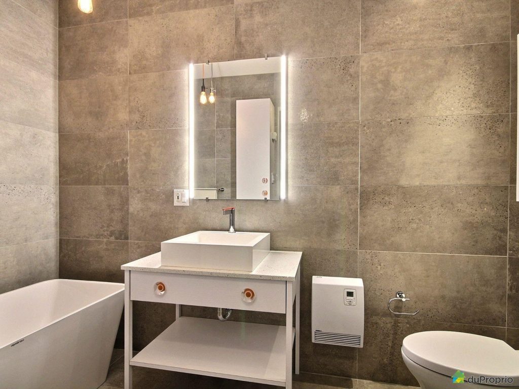 蒙特利尔50年代旧工厂翻新阁楼丨加拿大蒙特利尔-21