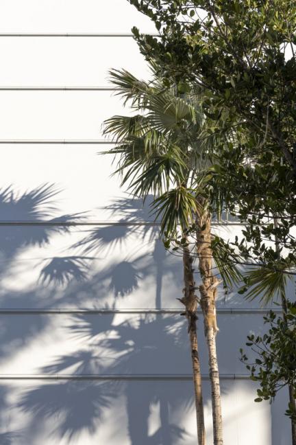 丨CBT,Foster+Partners-10