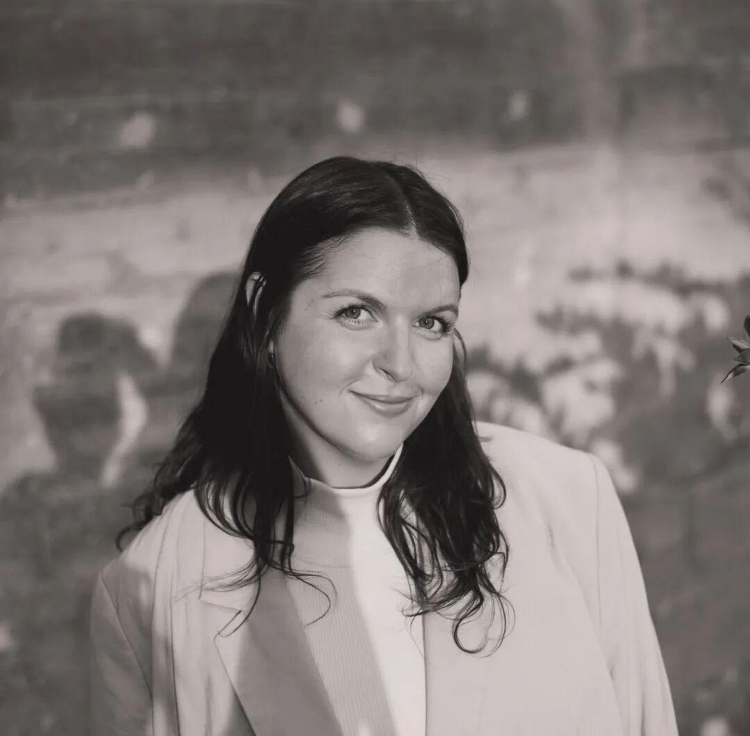 纽约260㎡阁楼公寓丨美国纽约丨Steph Betesh-5