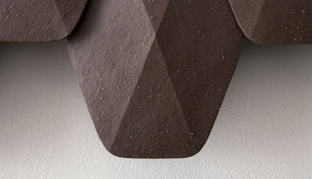 “Respirer”艺术作品应用设计丨韩国设计师团体SWNA-21